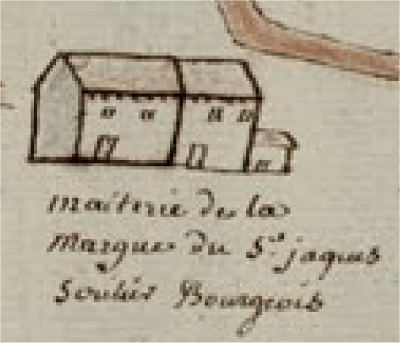 LaMargue