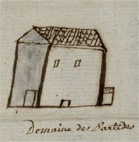 LesPartides