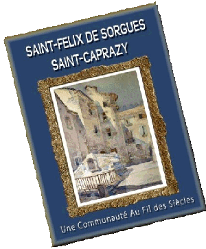 livret