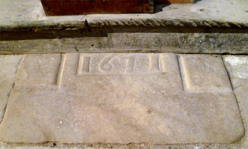 Dalle1671