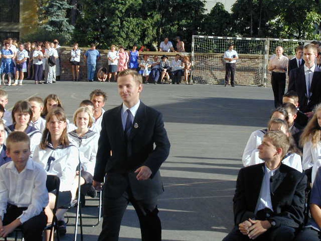 Kép 8
