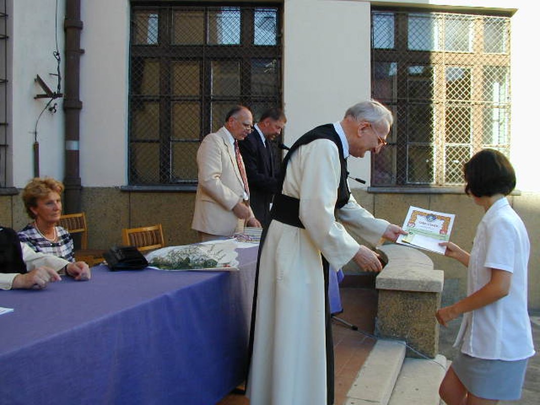 Kép 11
