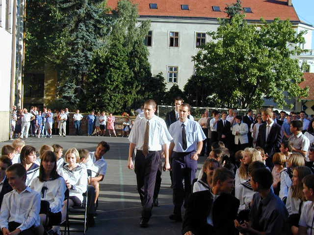 Kép 12