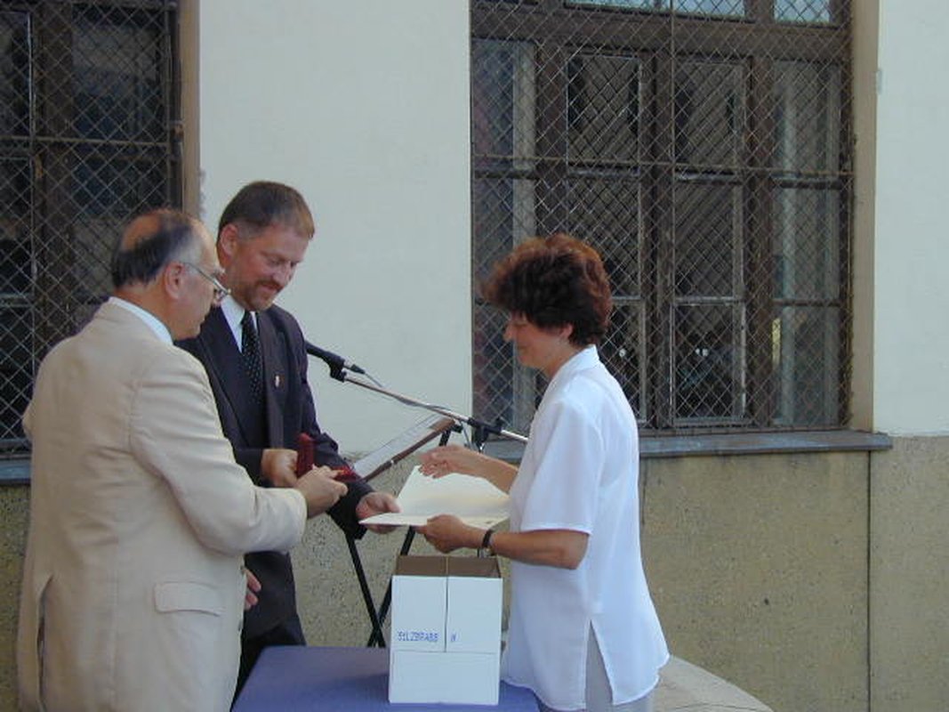 Kép 14