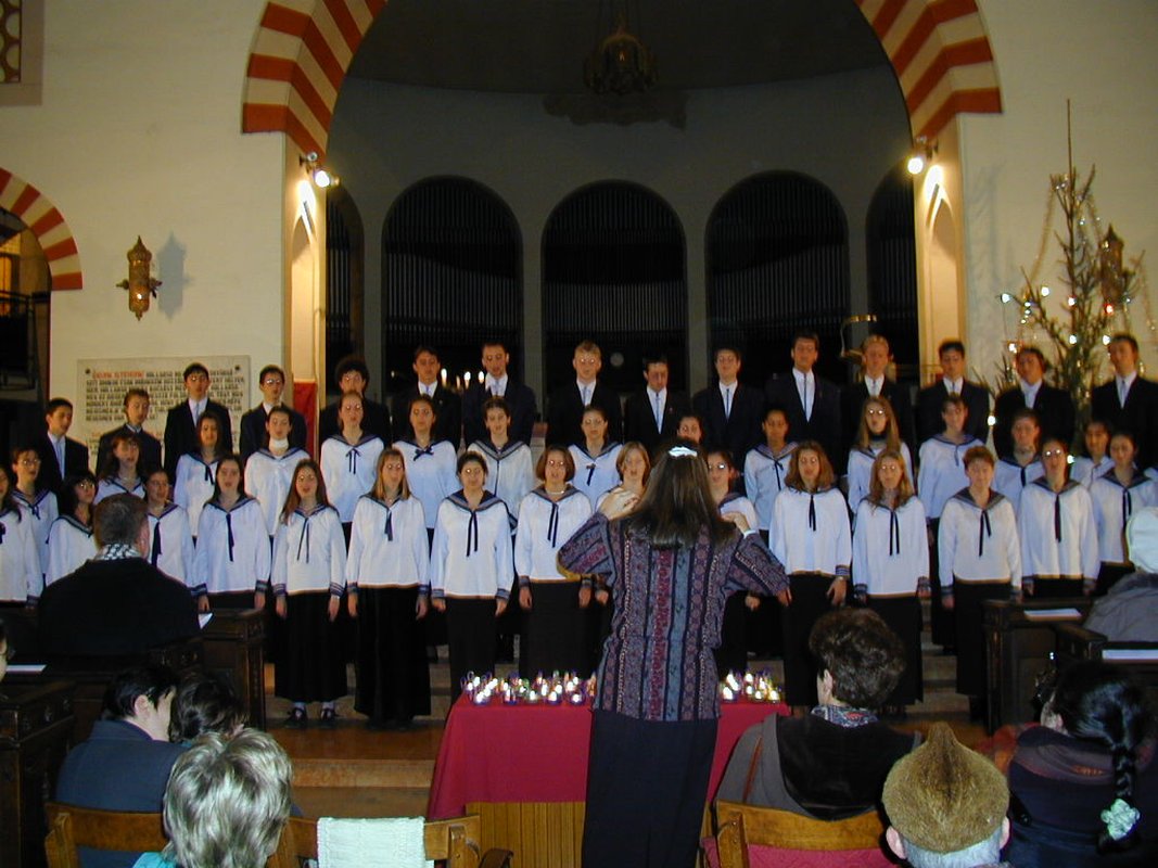 Kép 15