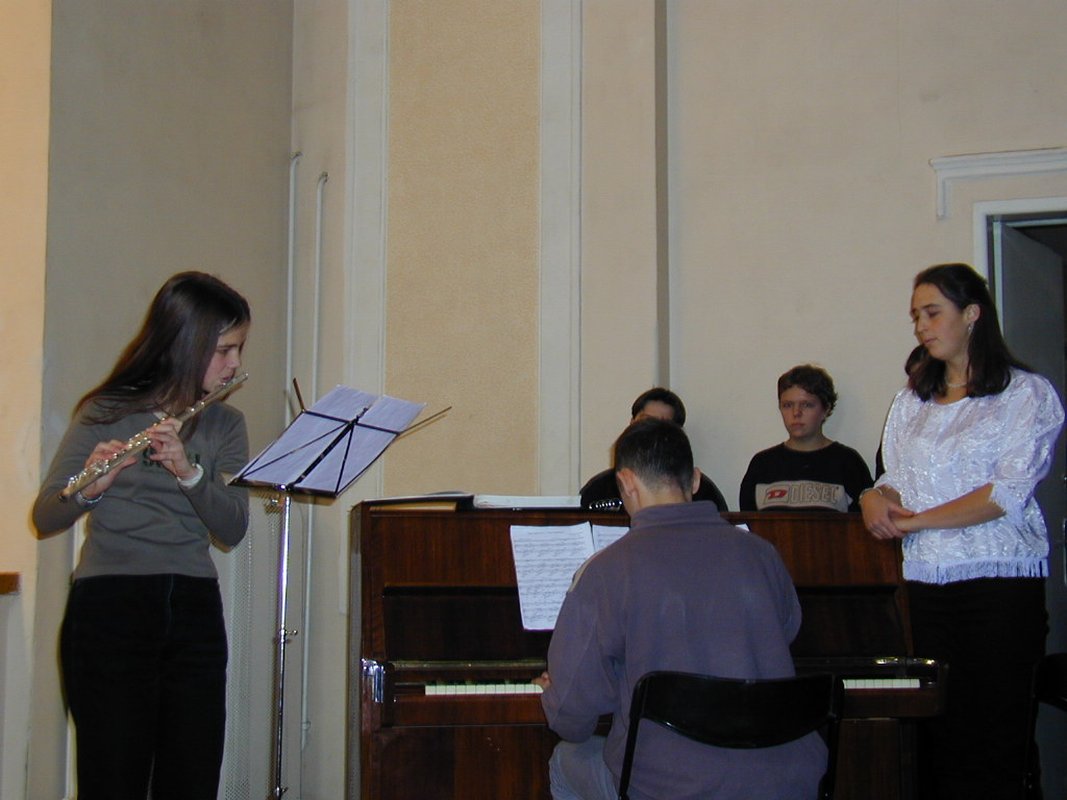 Kép 17