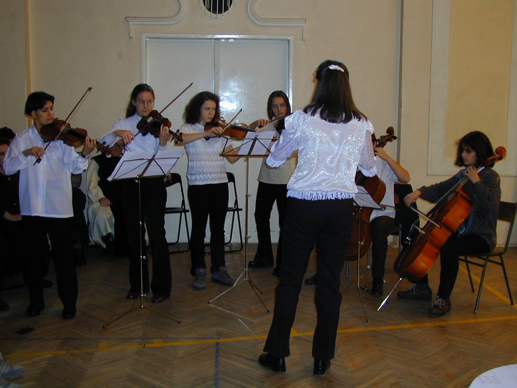 Kép 19
