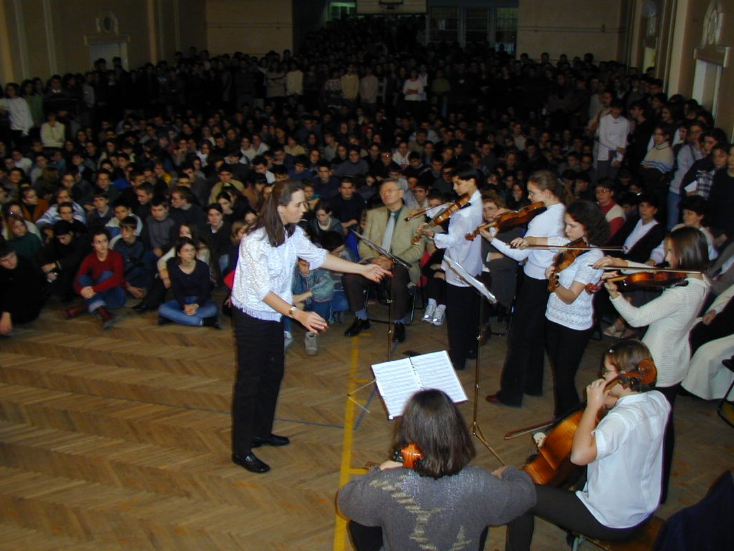 Kép 20
