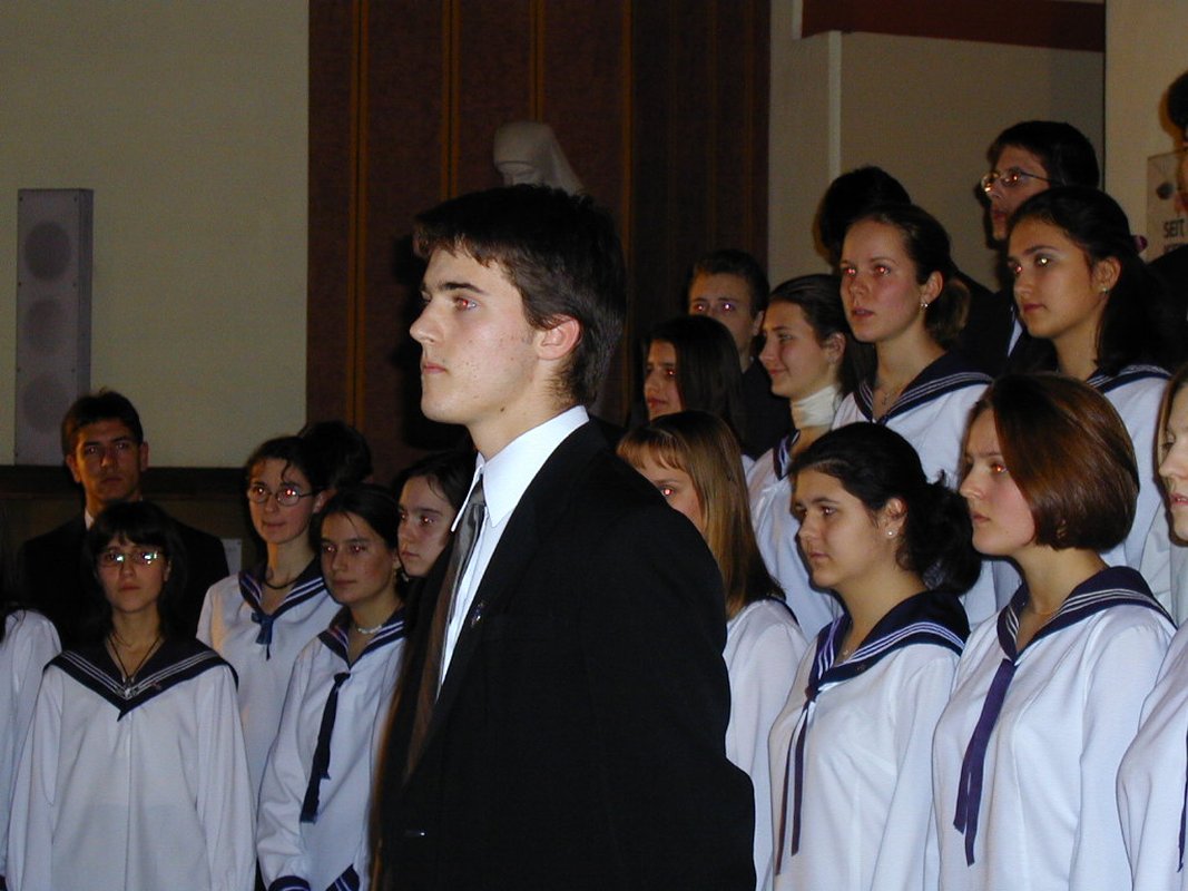 Kép 22