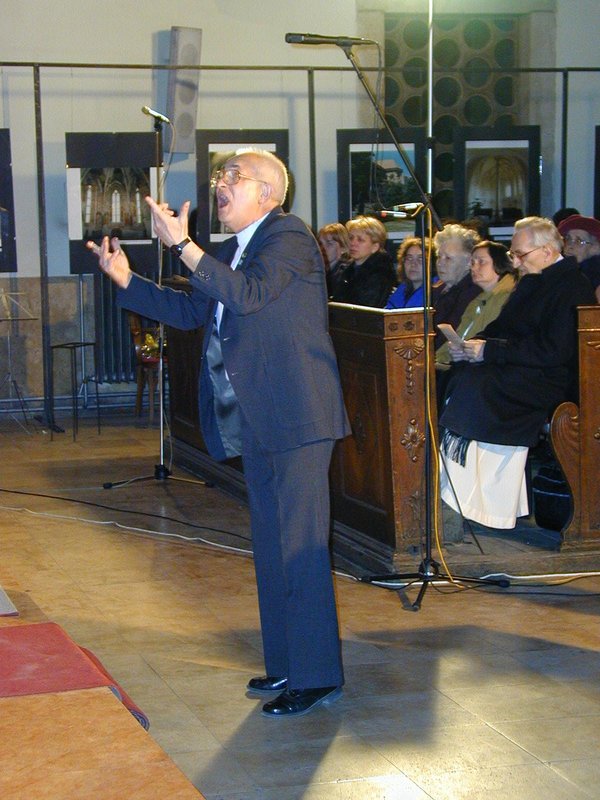 Kép 24