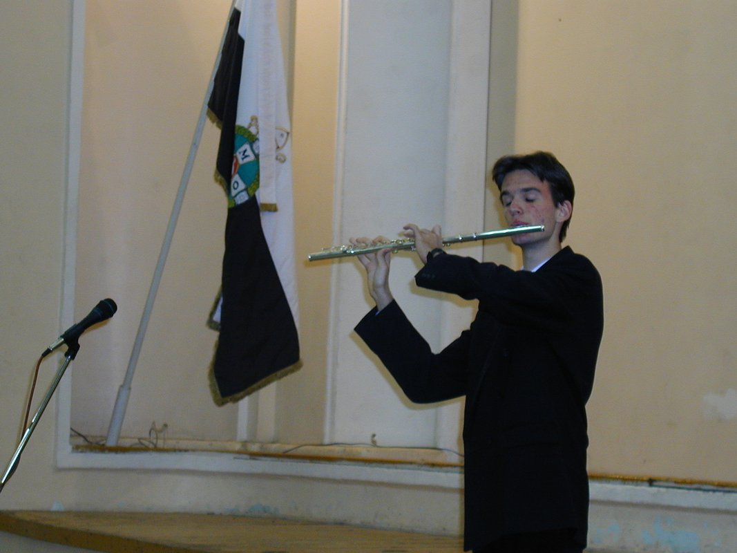Kép 30