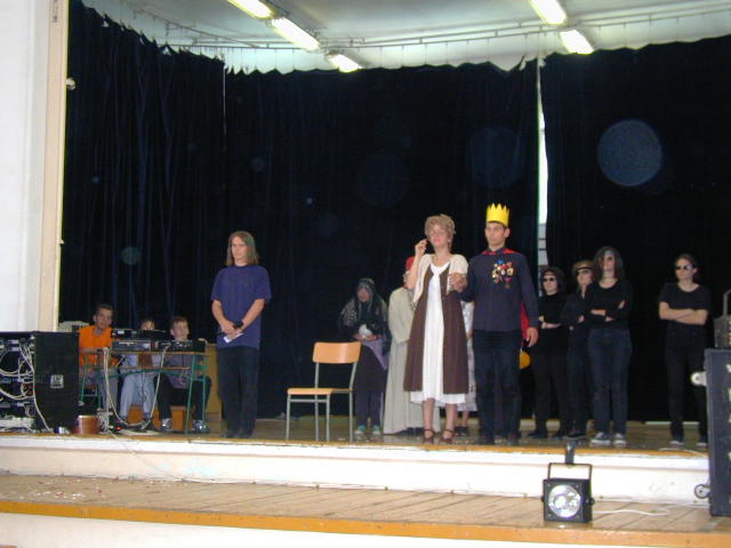 Kép 44