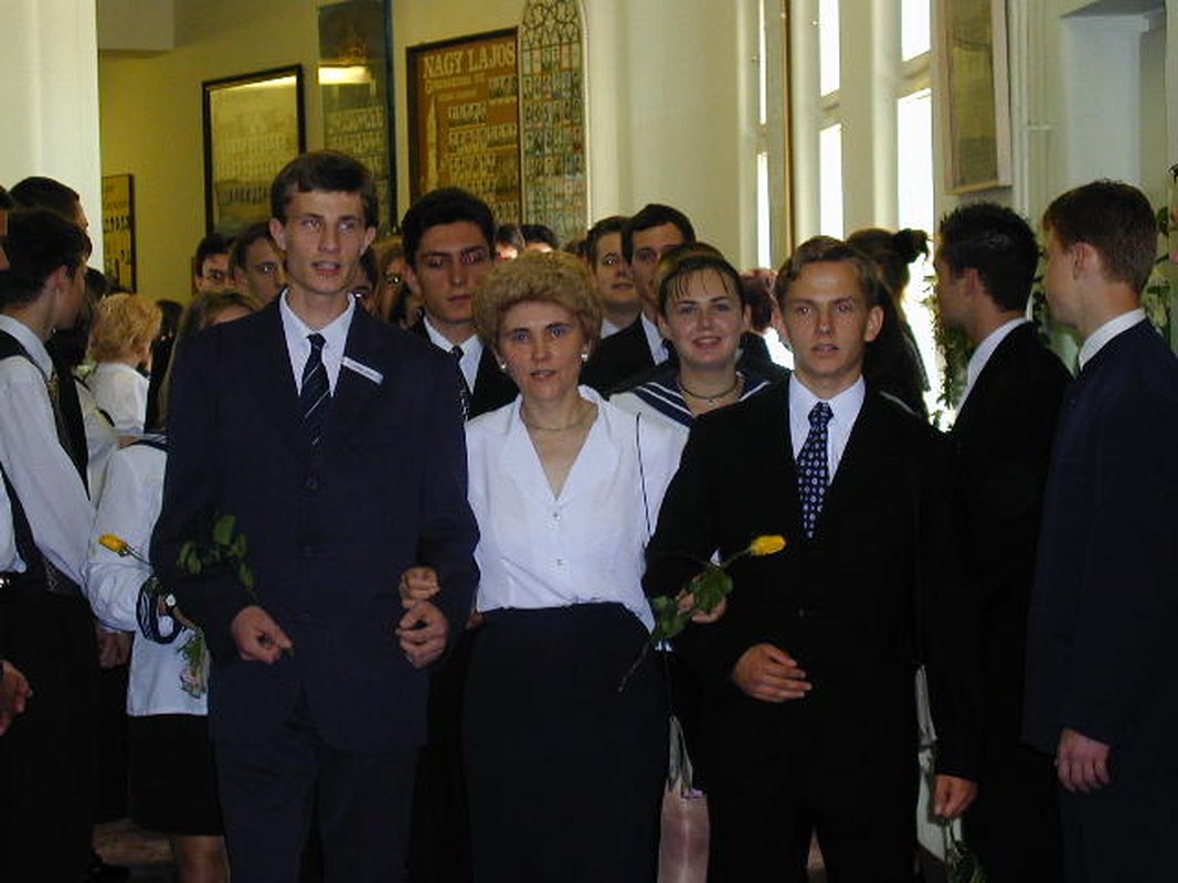 Kép 50