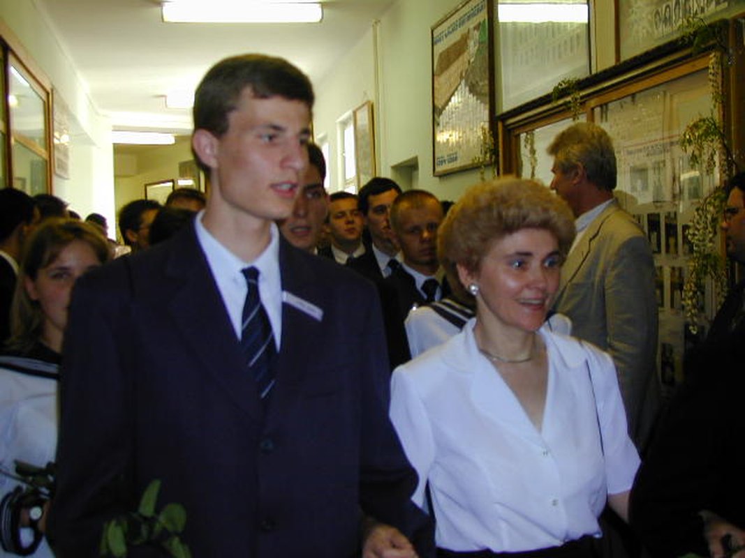 Kép 51