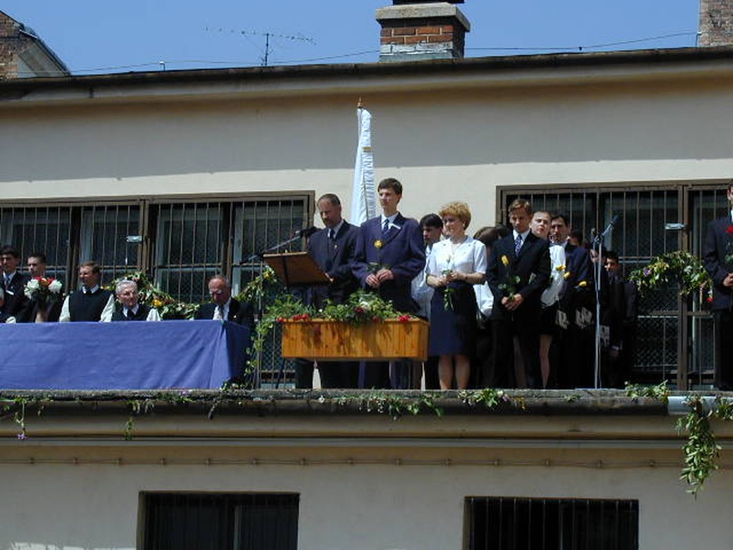 Kép 56