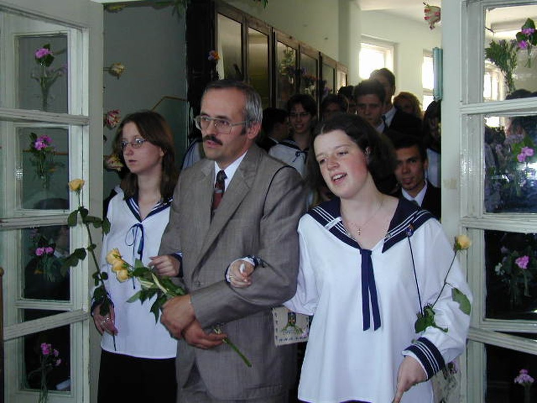 Kép 2