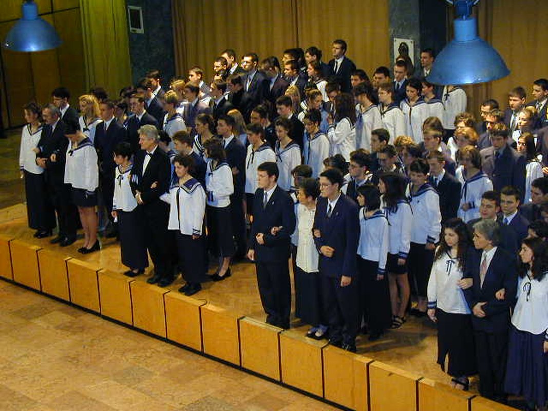 Kép 3