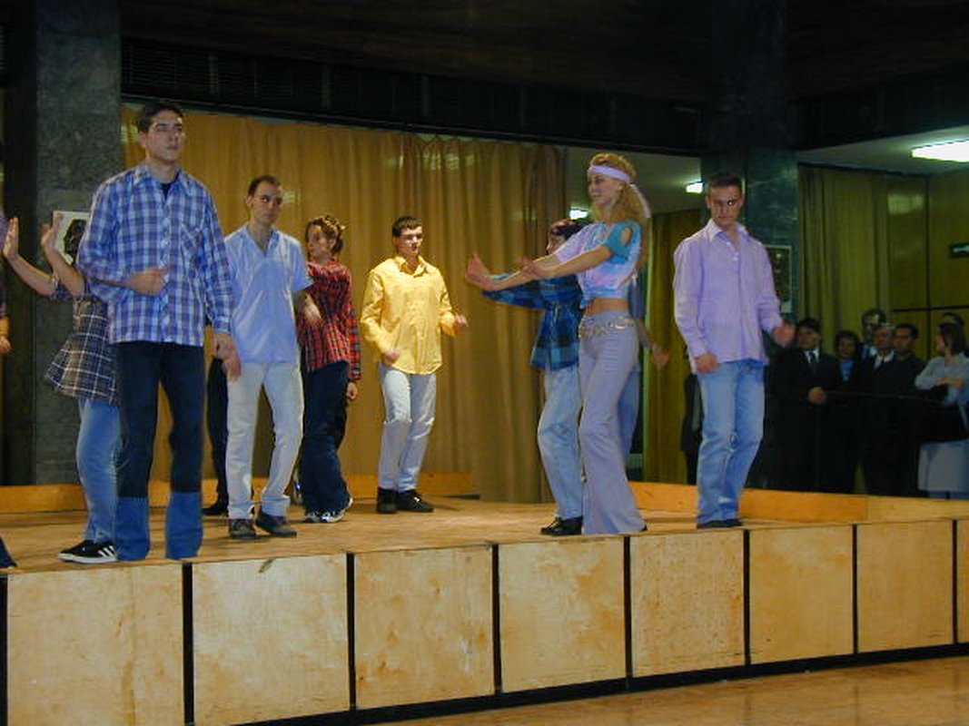 Kép 5
