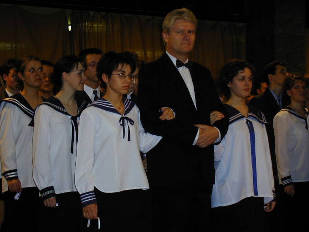 Kép 8