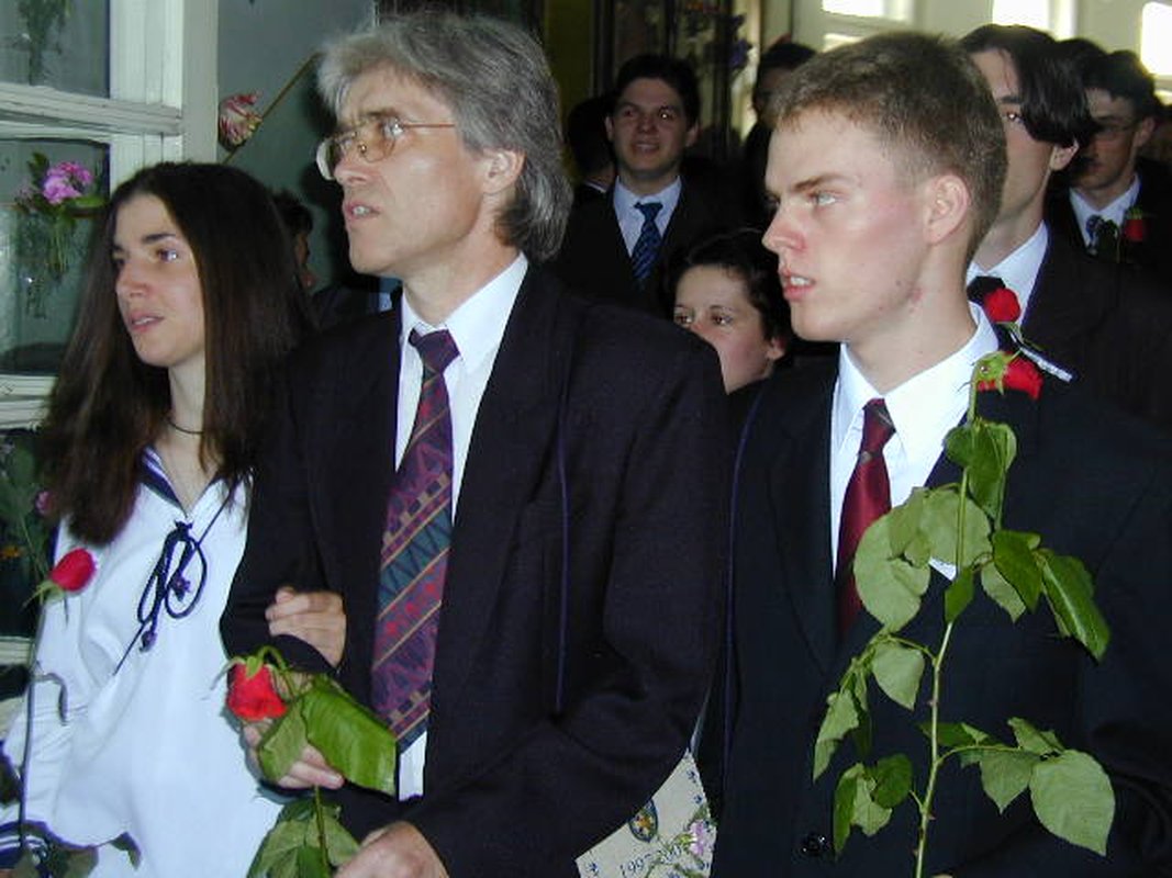 Kép 12