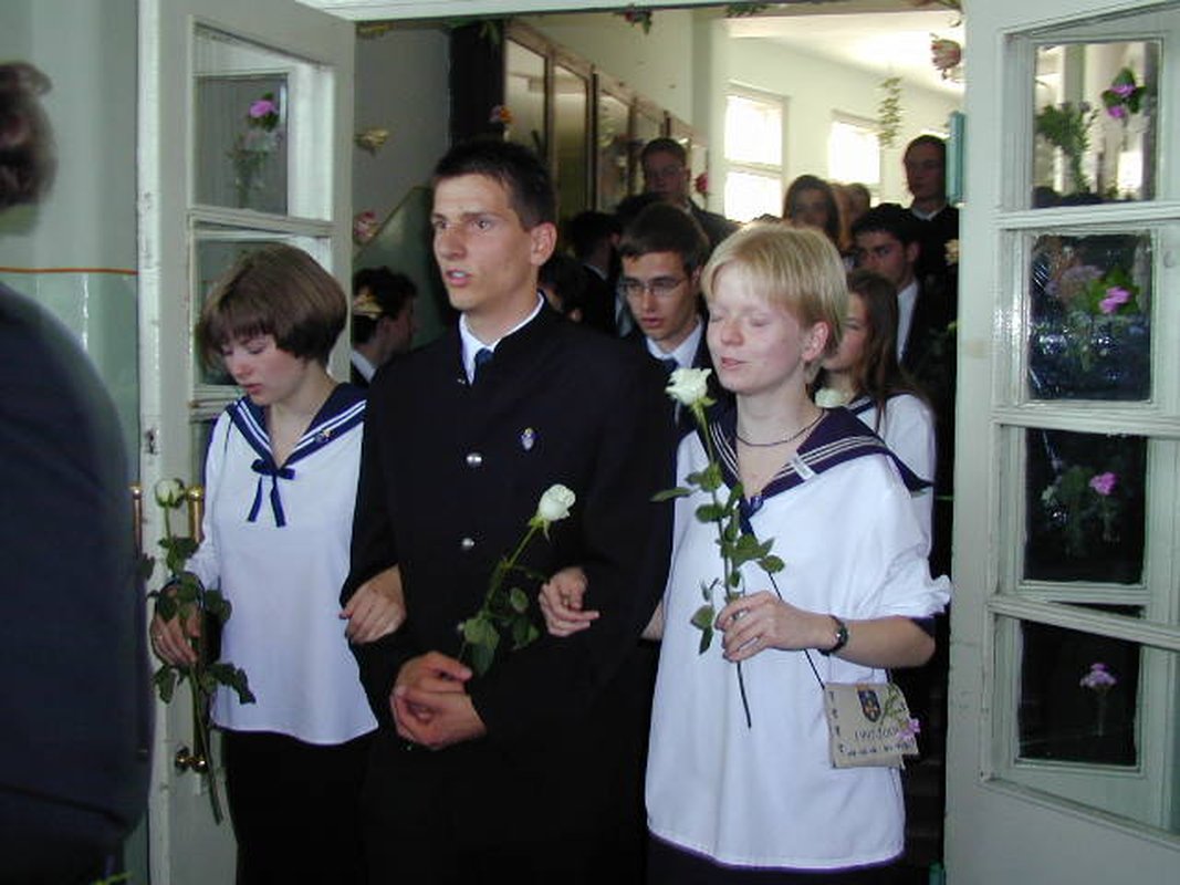 Kép 18