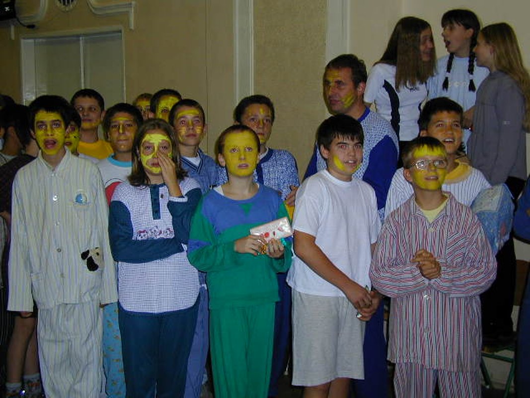 Kép 19