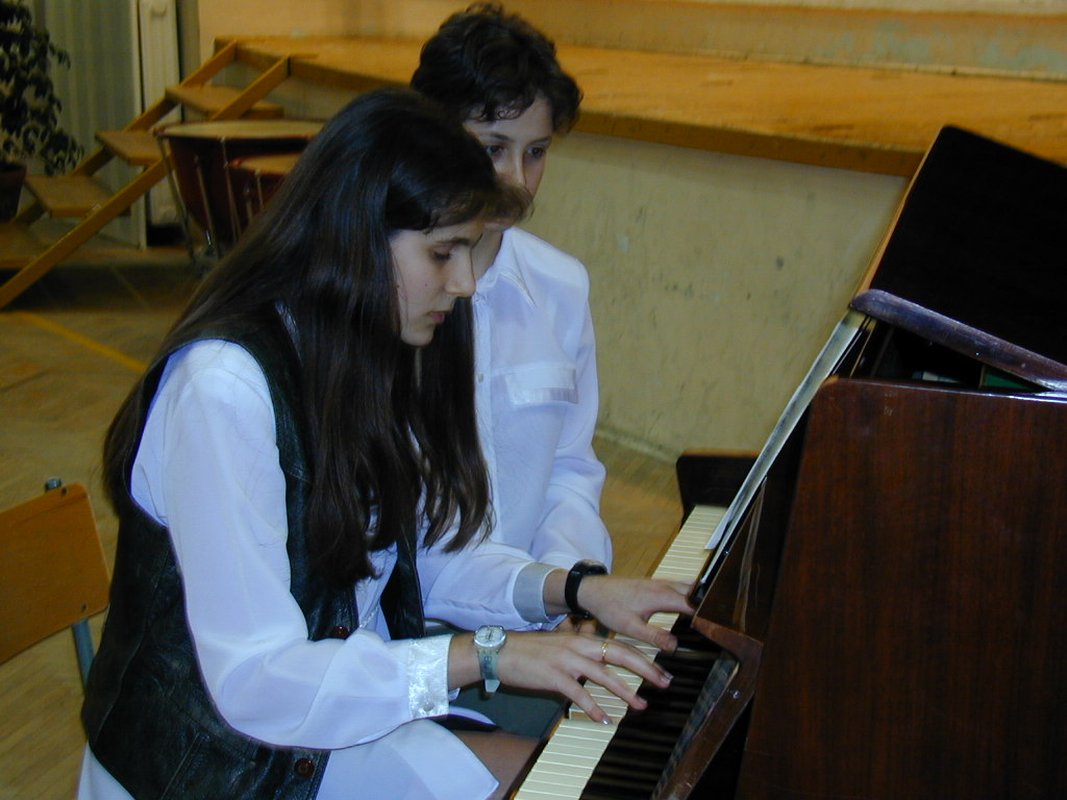 Kép 32