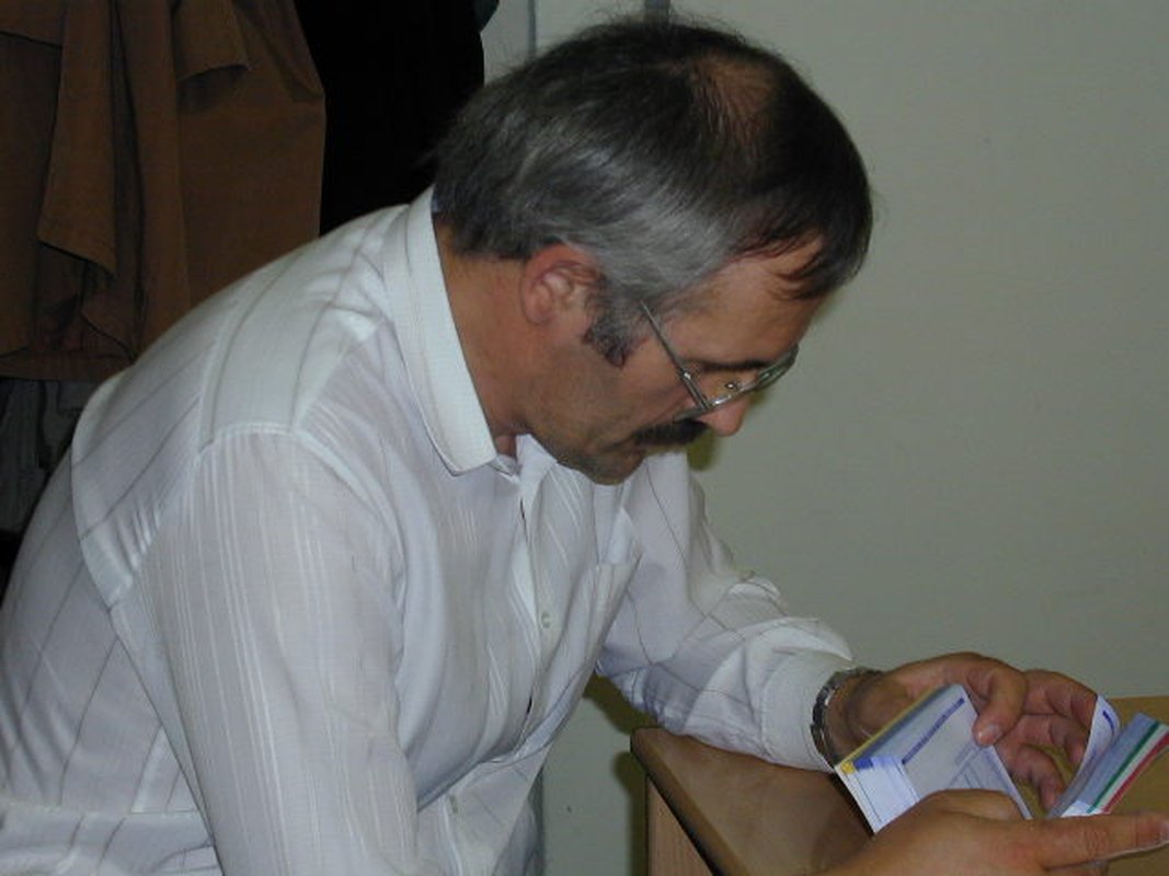 Kép 50