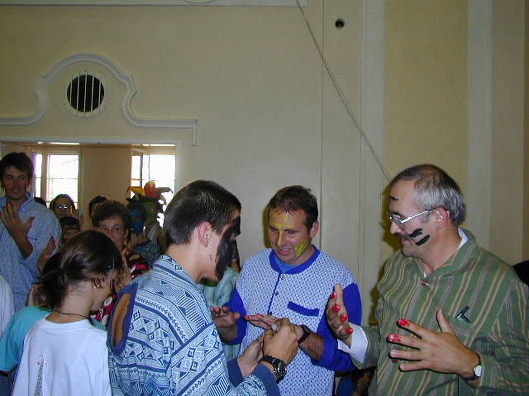 Kép 59