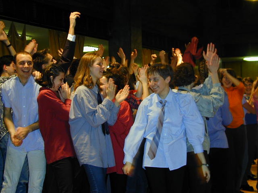 Kép 62