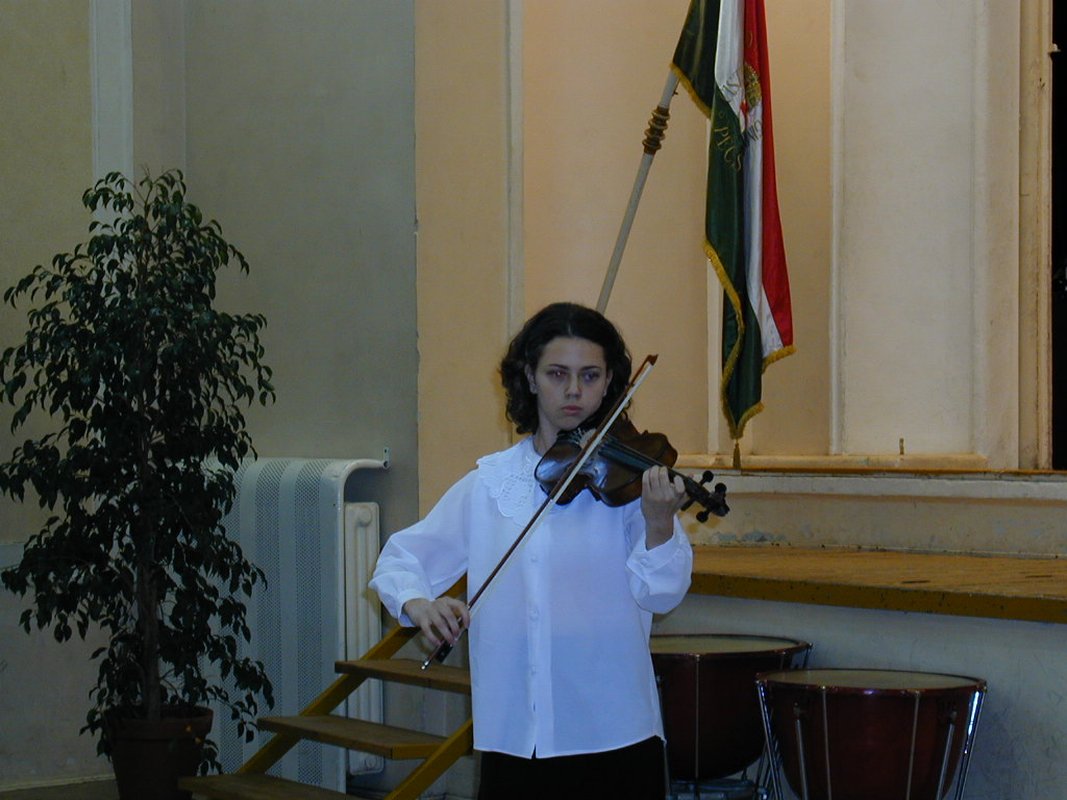 Kép 71
