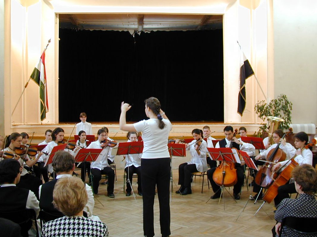 Kép 74