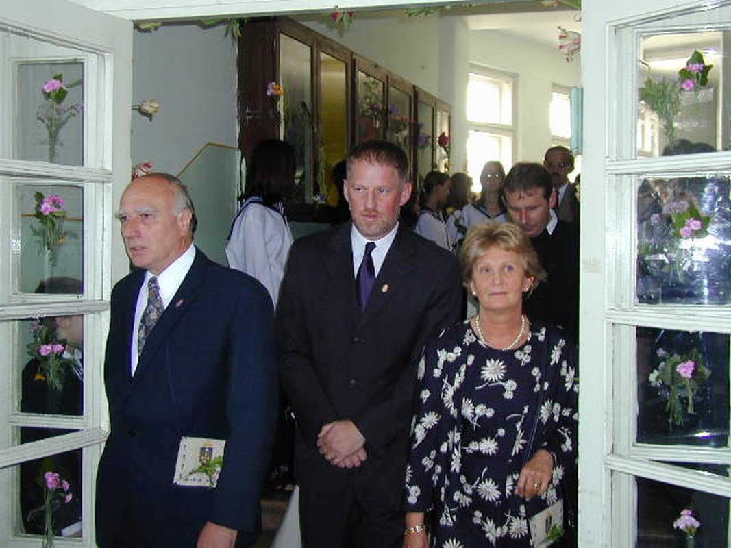 Kép 79