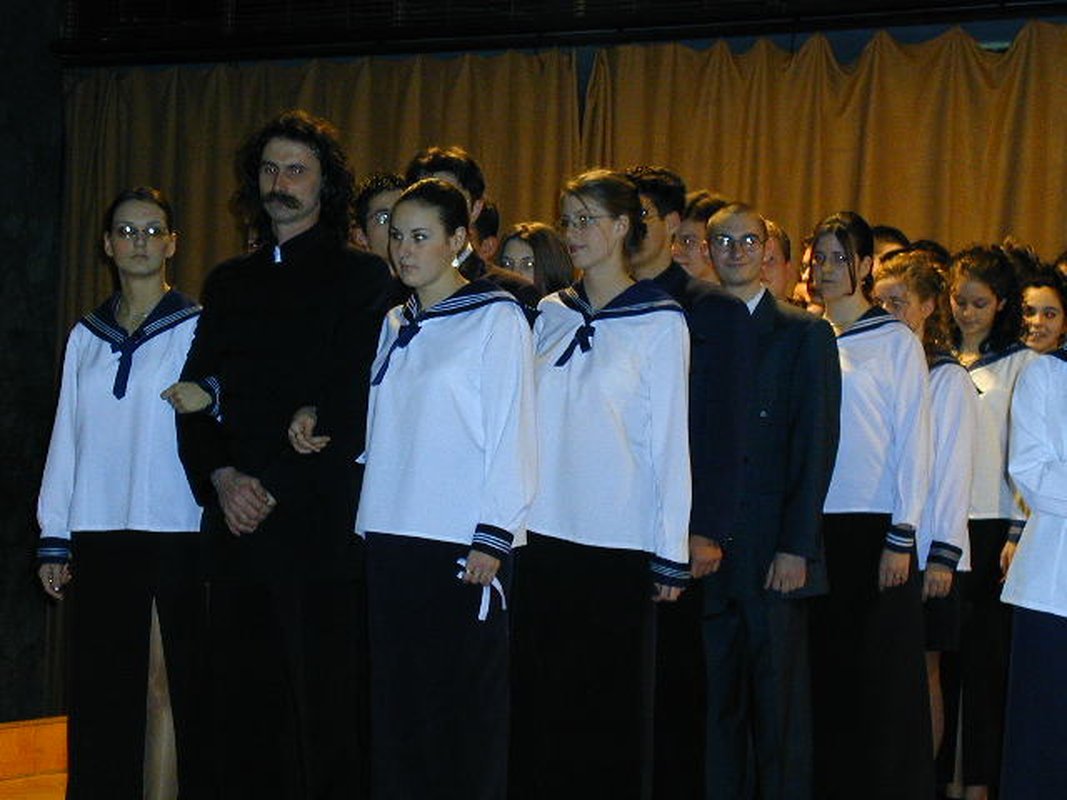 Kép 1