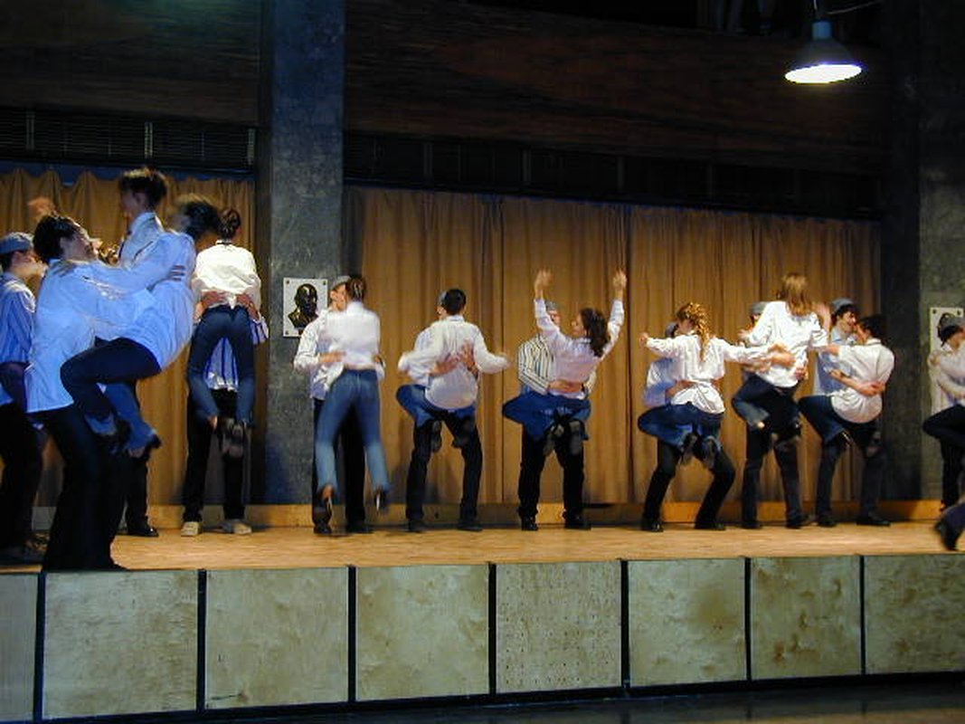 Kép 4