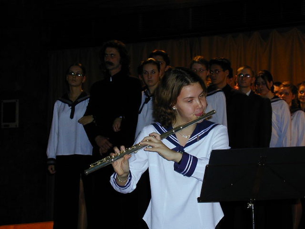 Kép 12