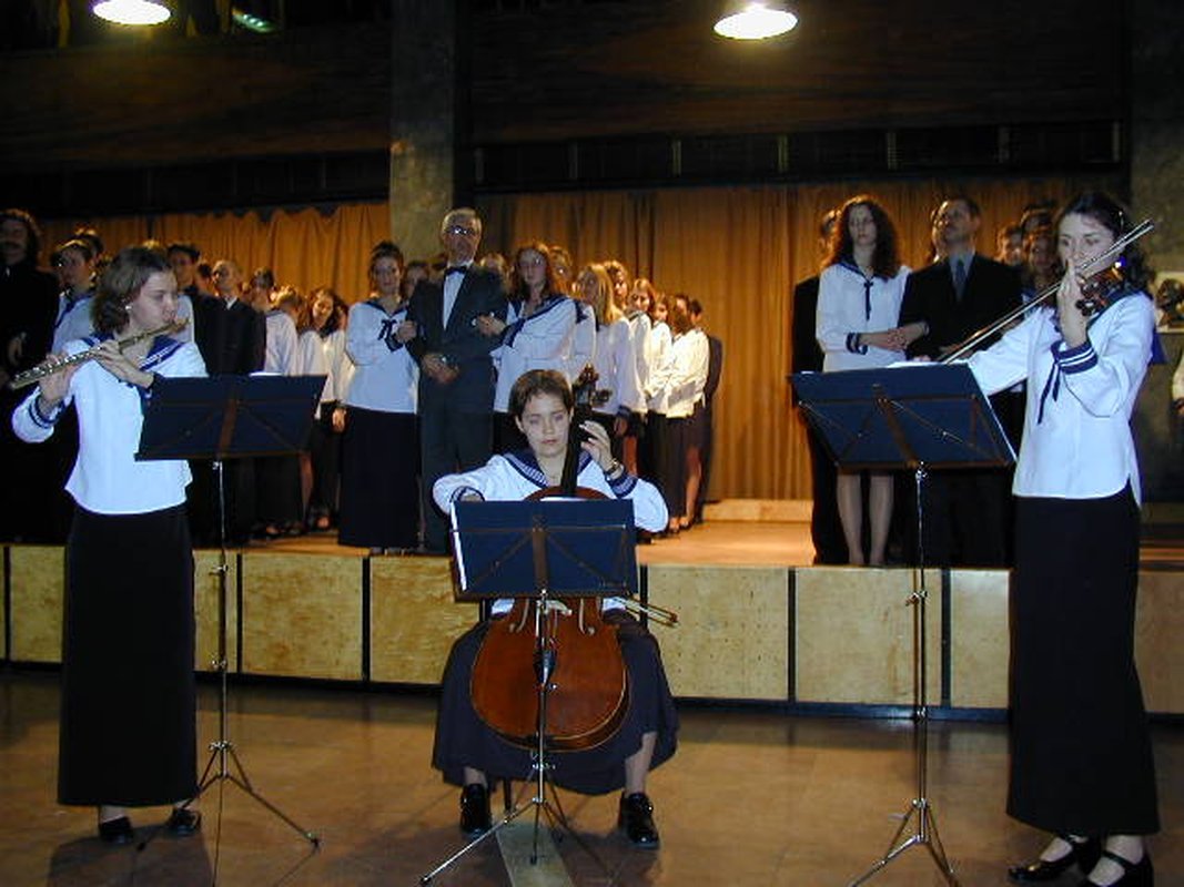 Kép 13