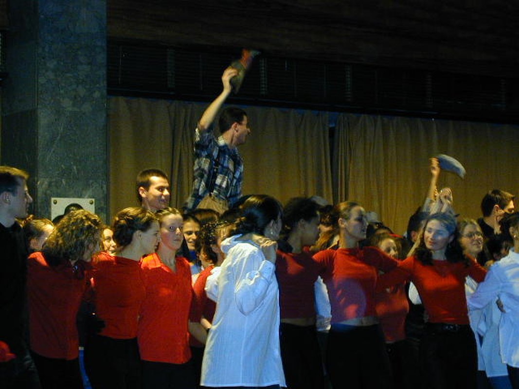 Kép 16