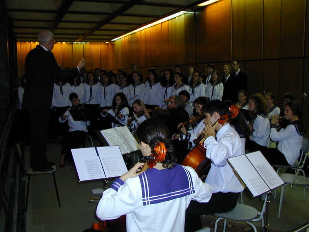 Kép 18