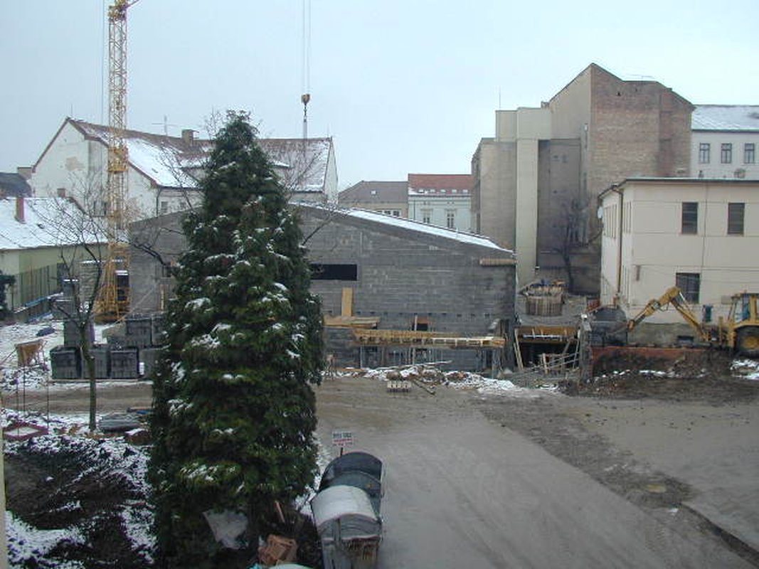 Kép 19
