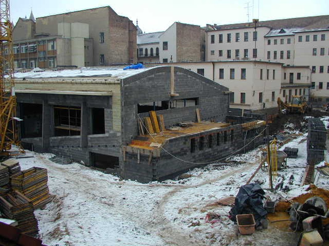 Kép 20