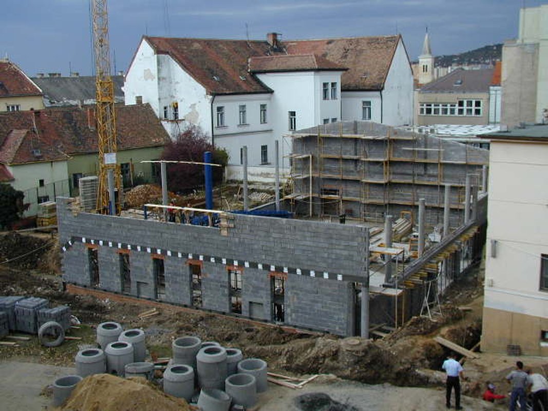 Kép 21