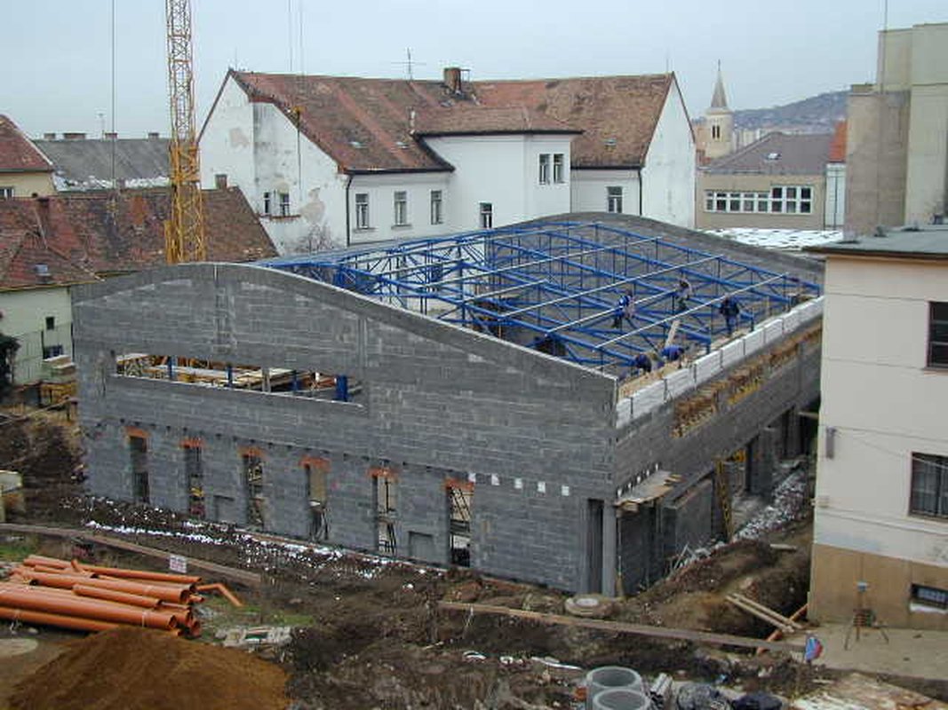 Kép 23