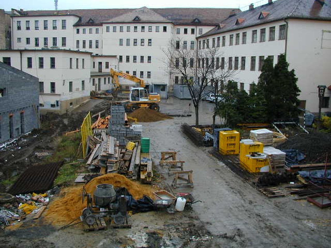 Kép 25