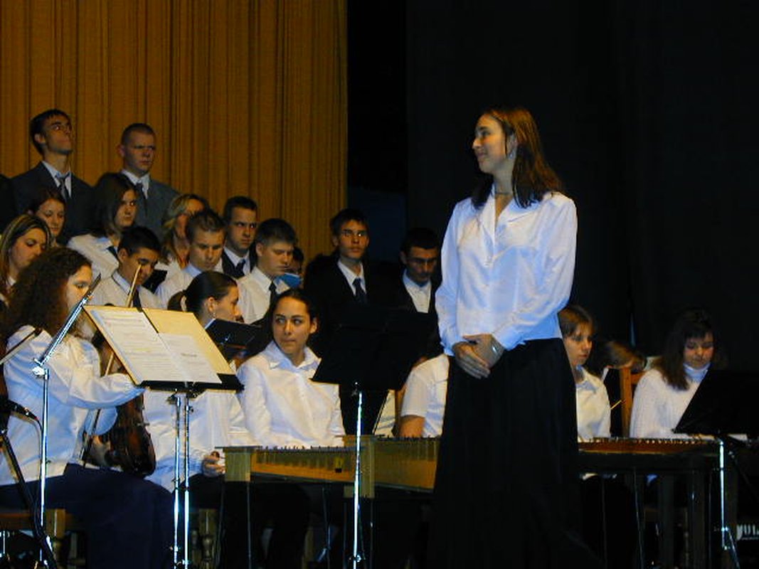 Kép 26