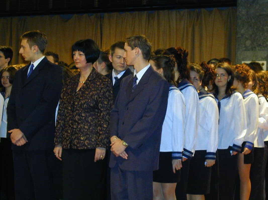 Kép 1