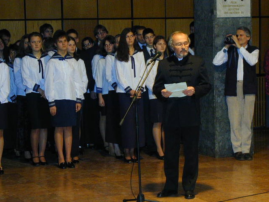 Kép 4