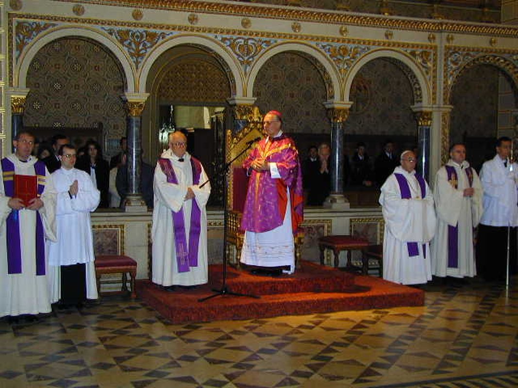 Kép 5