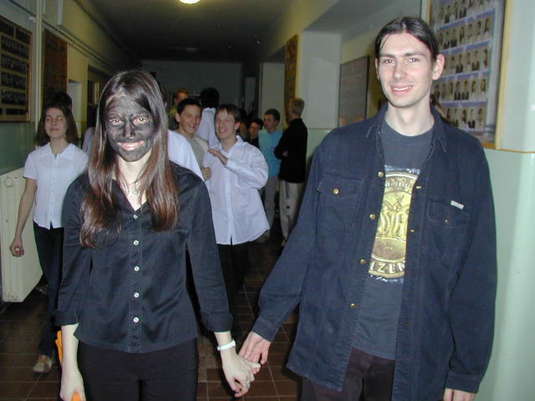Kép 14