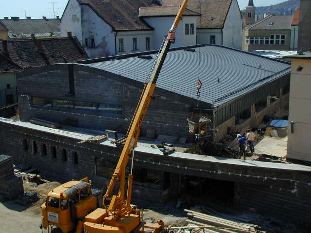 Kép 25